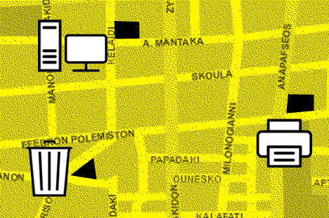 image_sedentarite.jpg image_sedentarite.jpg