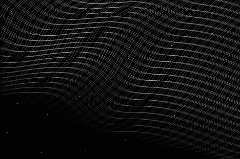 img_du_week_end_1.jpg img_du_week_end_1.jpg