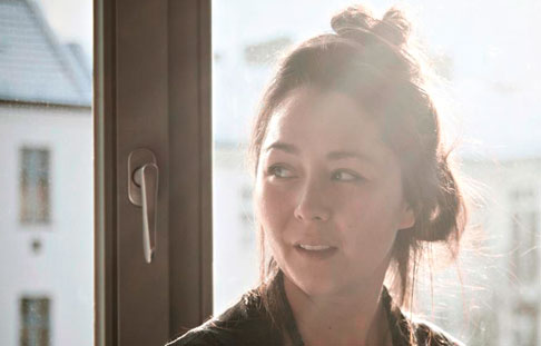 large_20141007.jpg large_20141007.jpg