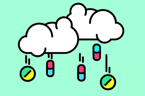 nuage_06.jpg nuage_06.jpg