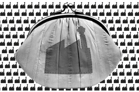 bourse_PME.jpg bourse_PME.jpg