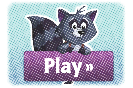 bubble2.jpg bubble2.jpg