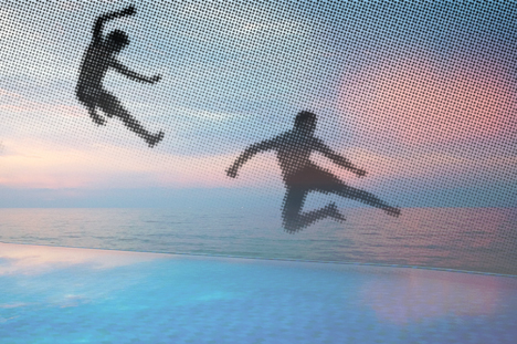 vacances.jpg vacances.jpg