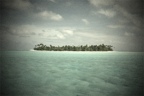 island.jpg