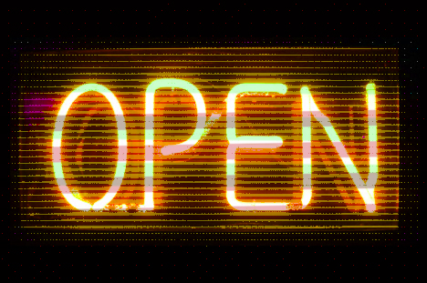 open_neon.jpg
