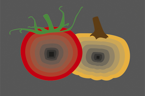 potager_pollue.jpg potager_pollue.jpg