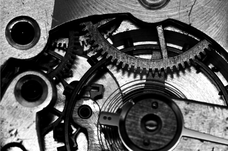 010513.jpg 010513.jpg