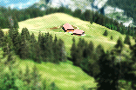 Image_Jour_2.png Image_Jour_2.png