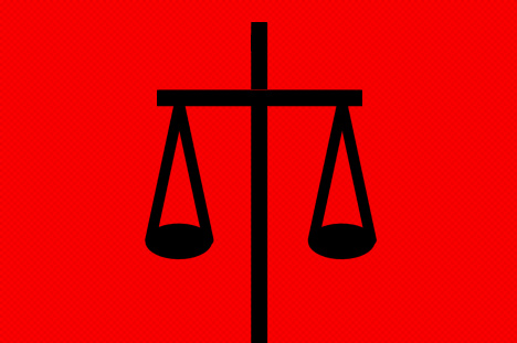 Large_17052013.jpg Large_17052013.jpg