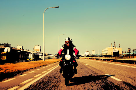 Moto_vintage.jpg Moto_vintage.jpg