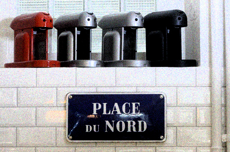 nespresso.jpg nespresso.jpg