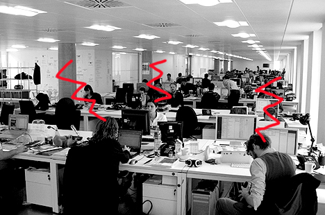 large12062013.jpg large12062013.jpg