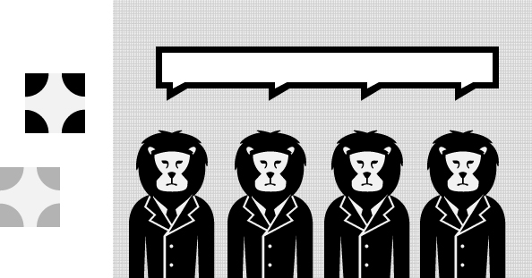 ImageDuJour_10_07_17.jpg ImageDuJour_10_07_17.jpg