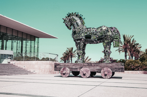 Large17072017.jpg Large17072017.jpg