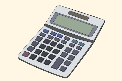 Large31_07_2017.png Large31_07_2017.png