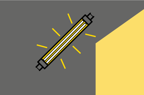 Large_07_06_2017.png Large_07_06_2017.png