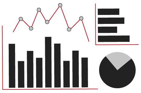 img_du_jour_20_juin.jpg img_du_jour_20_juin.jpg