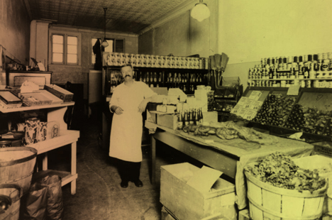 300913.jpg 300913.jpg