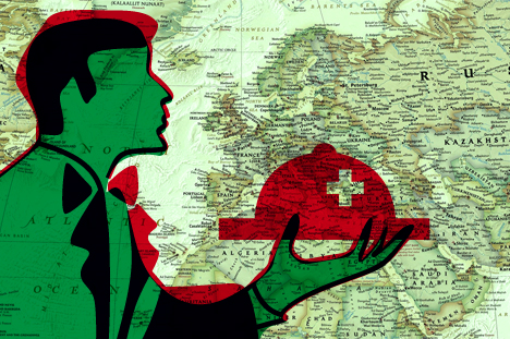 HOTELLERIE_SUISSE.jpg HOTELLERIE_SUISSE.jpg