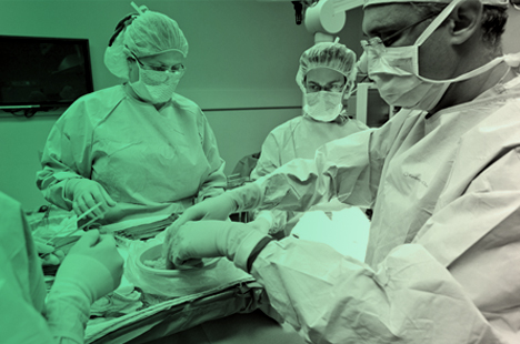 checklist2.jpg checklist2.jpg