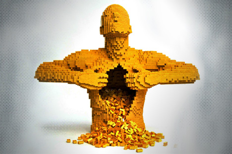 large20130716_new.jpg large20130716_new.jpg