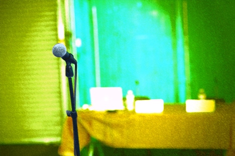 micro1.jpg micro1.jpg