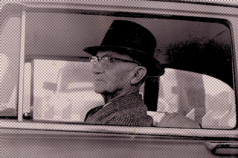 old_driver.jpg old_driver.jpg