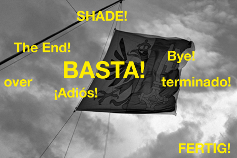 190614.jpg 190614.jpg