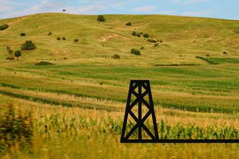 Edition_02072014.png Edition_02072014.png