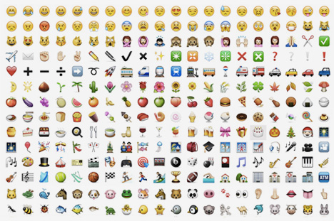 Emoticones_largeur.jpg