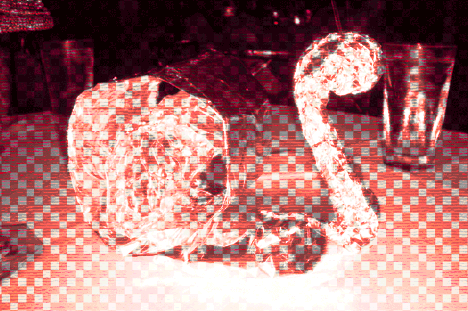 Image_Jour_120514.png Image_Jour_120514.png