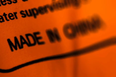 Image_Jour_200714.png Image_Jour_200714.png