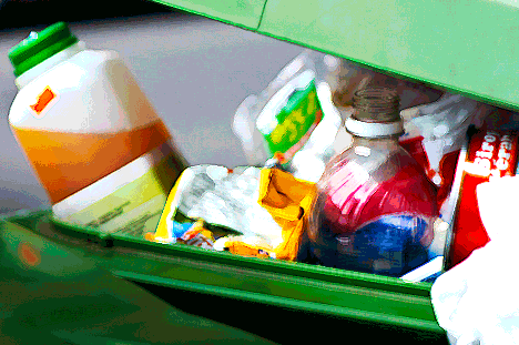 Image_Jour_201113.png Image_Jour_201113.png