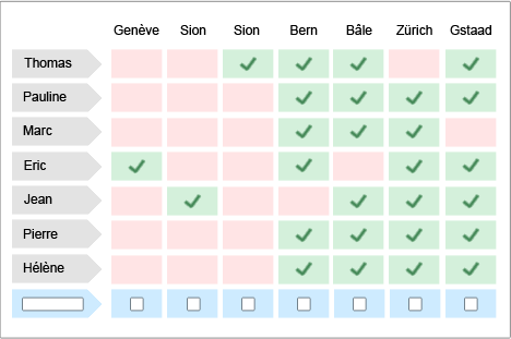 Image_Jour_300714.png Image_Jour_300714.png