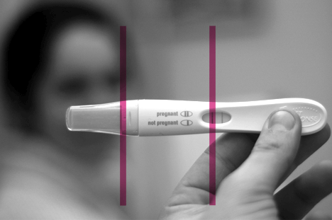 Image_Jour_avorto.png Image_Jour_avorto.png