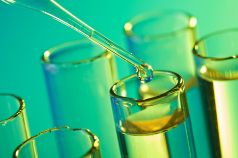 Laboratoire_communautairel.jpg Laboratoire_communautairel.jpg