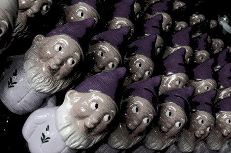 Simplets.jpg Simplets.jpg