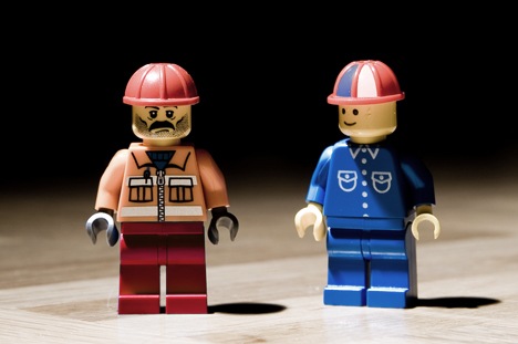 apprenti.jpg apprenti.jpg