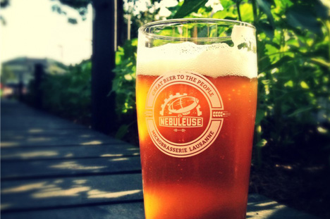 ne__buleuse.jpg ne__buleuse.jpg