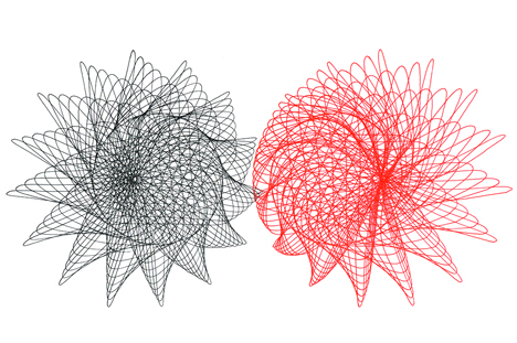 reseau.jpg reseau.jpg