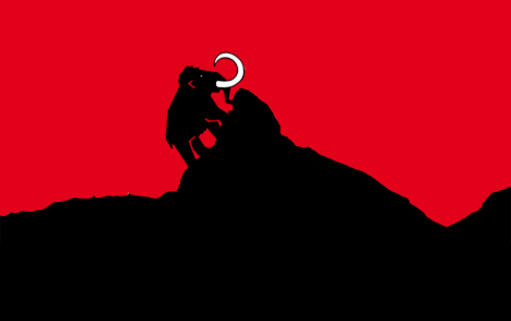 mammut.png