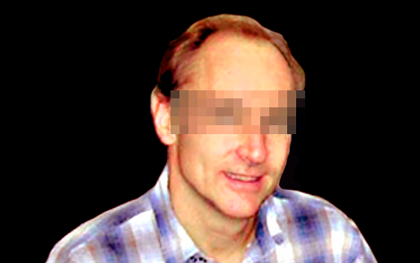 www.png