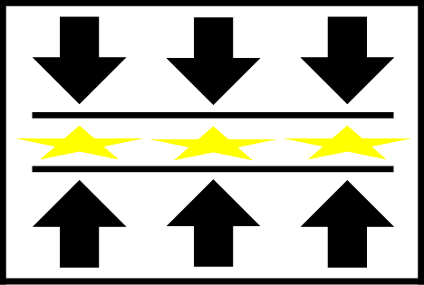 IDJ06122016.jpg IDJ06122016.jpg