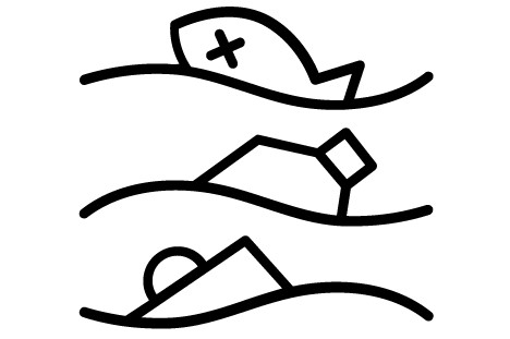 Large06022017.jpg Large06022017.jpg