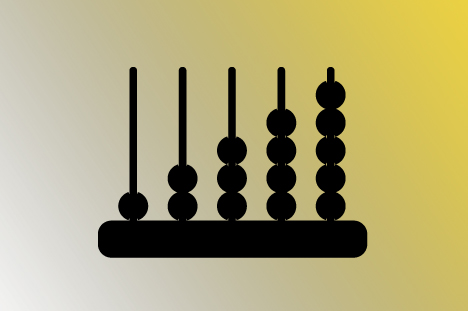 Large19012017.jpg Large19012017.jpg