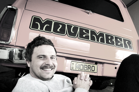 Large30112016.jpg Large30112016.jpg