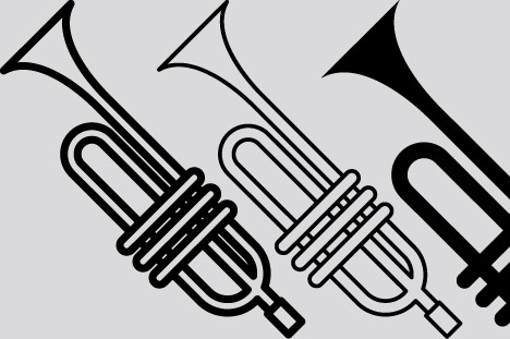 Large_150032017.jpg Large_150032017.jpg