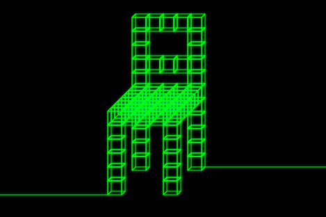 chaise_01_01.jpg chaise_01_01.jpg