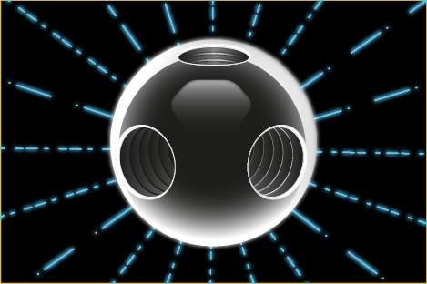 large02012017_13.jpg large02012017_13.jpg