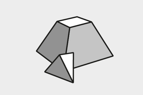 large07022017.jpg large07022017.jpg